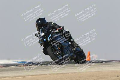 media/Nov-03-2025-Lets Ride (Mon) [[4d74c1c4d3]]/C Group/1140am (Grapevine)/